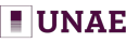 UNAE Logo