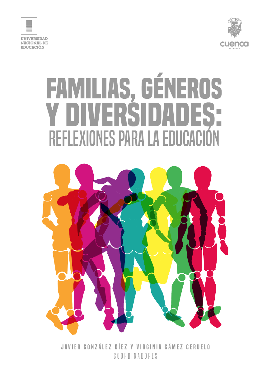 Familias, géneros y diversidades: reflexiones para la educación – UNAE