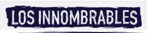 innombrables