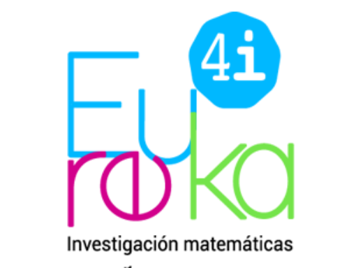 Eureka 4i