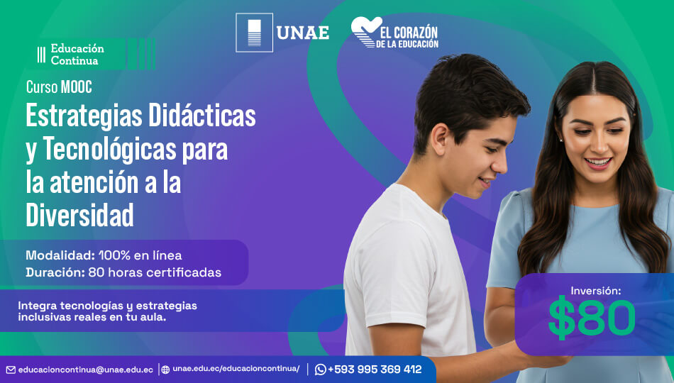 Adp_Estrategias didacticas_Banner web