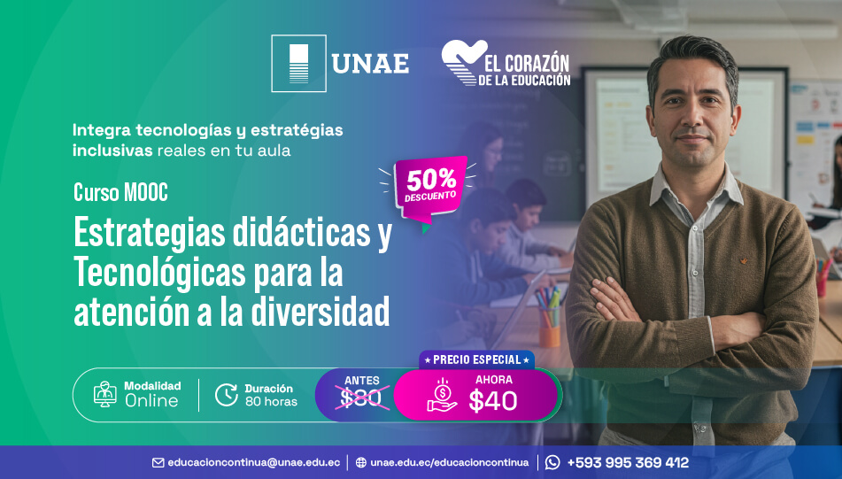 Adp_estrategias-didacticas-tecnologias_Banner-web