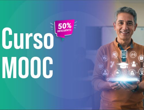 Innovación y tecnologías para la transformación Educativa