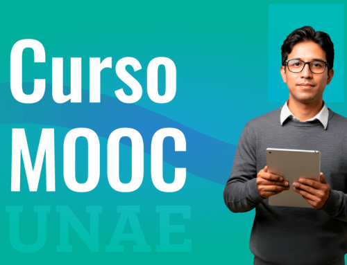 Innovación y tecnologías para la transformación Educativa