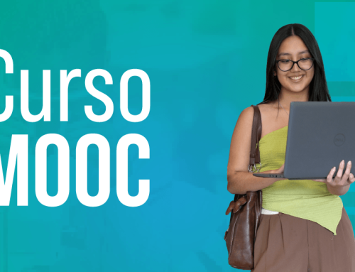 Formación integral para tutores virtuales de educación continua