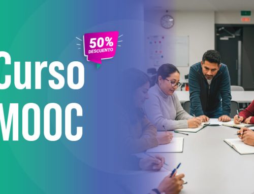 Gestión de vinculación con la sociedad.