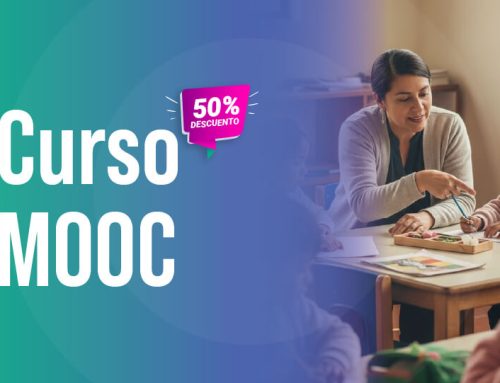 Retos y desafíos de la educación y atención a la primera infancia