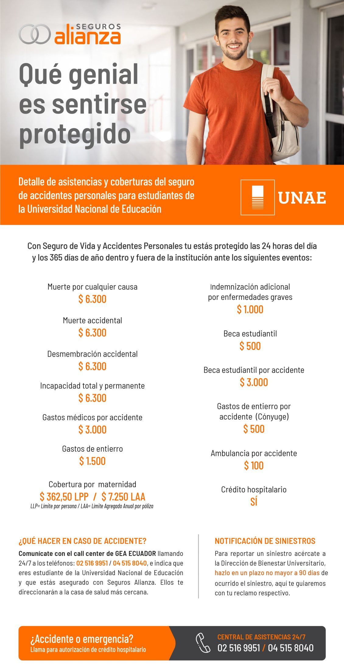 ANEXO 1 FLAYER SEGUROS ALIANZA_page-0001 (1)