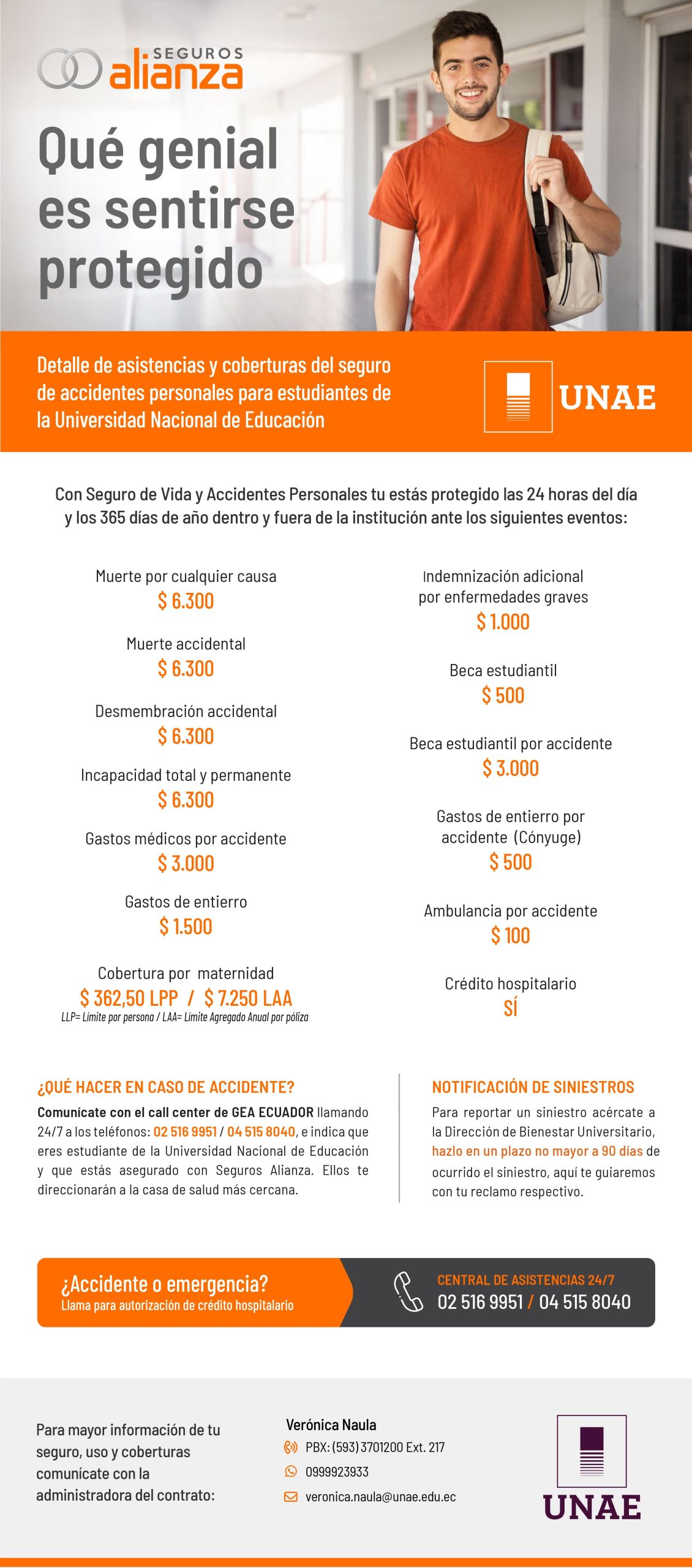 ANEXO 1 FLAYER SEGUROS ALIANZA_page-0001 (1)