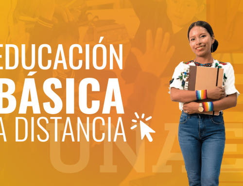 Educación Básica