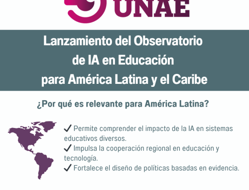 Educación guiada por la evidencia