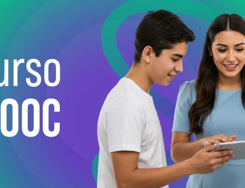 Estrategias didácticas y tecnológicas para la atención a la diversidad