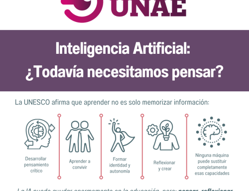 Educación guiada por la evidencia
