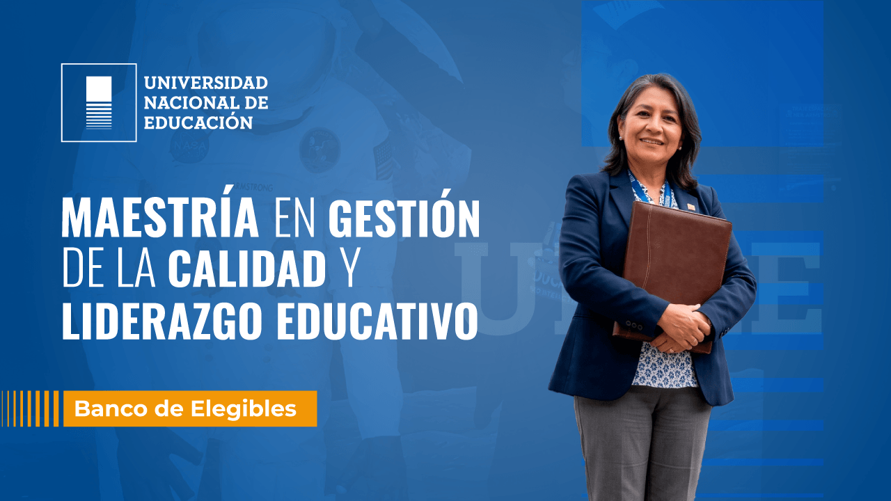 BANCO-DE-ELEGIBLES-GESTIÓN (1)