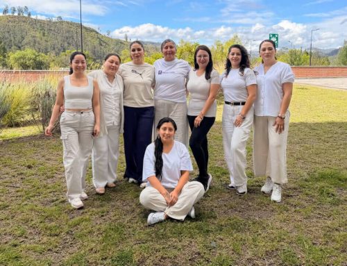 Club de Yoga