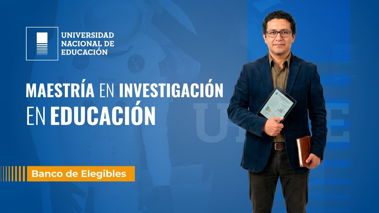 banco elegible investiga (1)