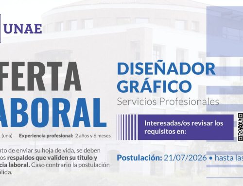 Oferta Laboral Diseñador Gráfico Servicios Profesionales
