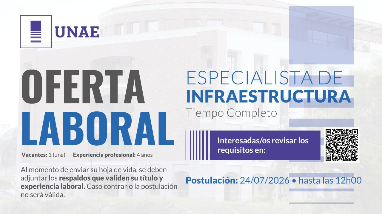 infraestructura (1)