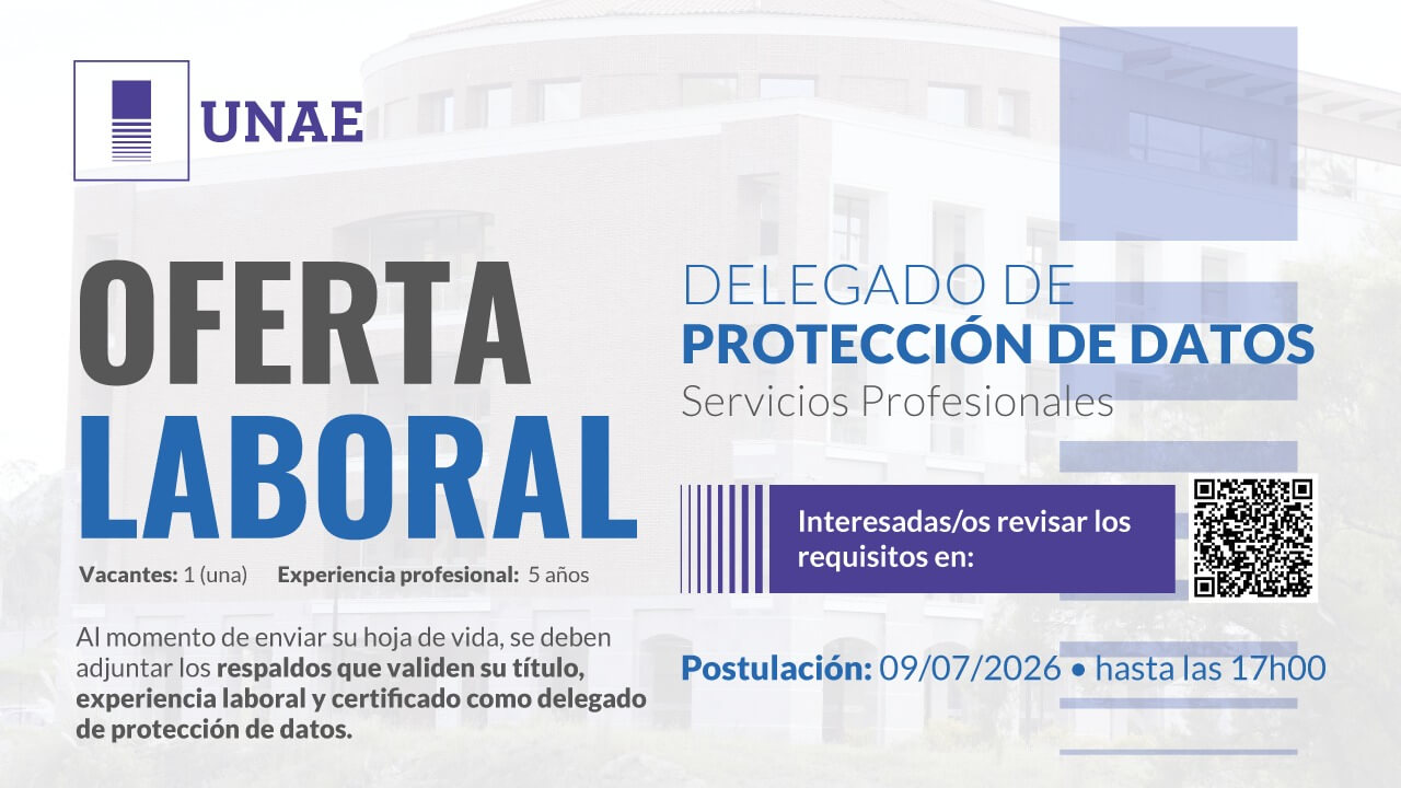 protec datos (1)