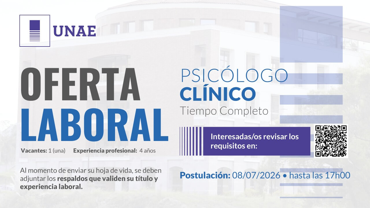 psicolg (1)
