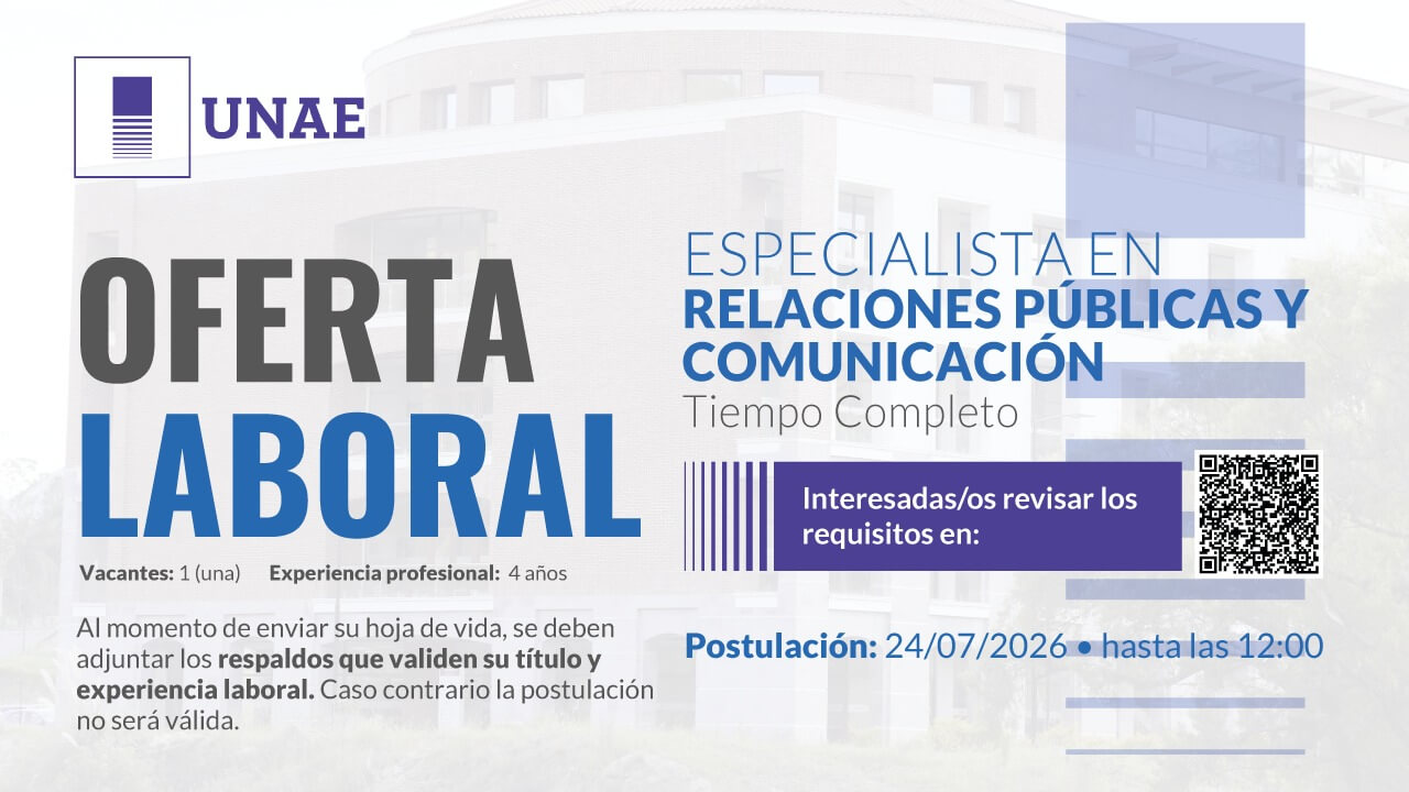 relacionadora (1)