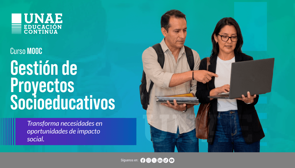 01-Banner-web