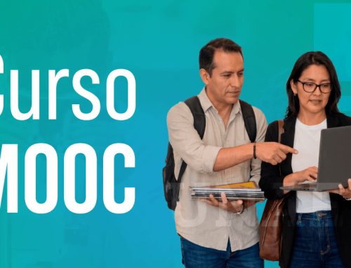 Gestión de Proyectos Socioeducativos